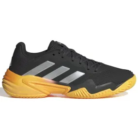 Adidas Barricade 13 Mens Tennis Shoe