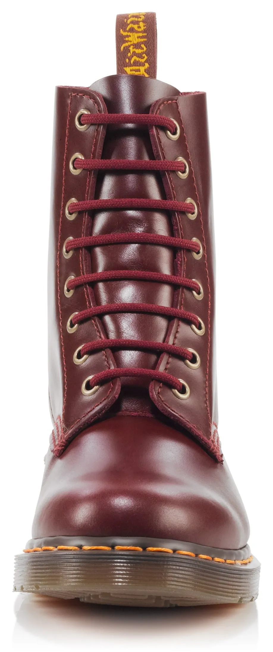 1460 PASCAL SHIRAZ  BUTTERO BOOT