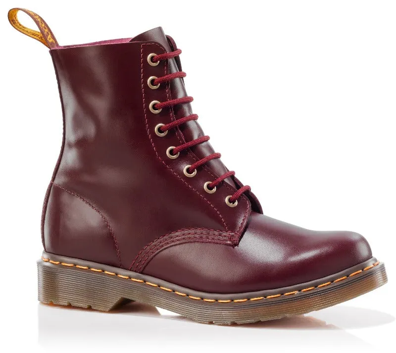 1460 PASCAL SHIRAZ  BUTTERO BOOT