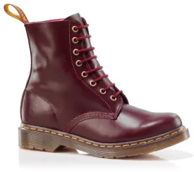 1460 PASCAL SHIRAZ  BUTTERO BOOT