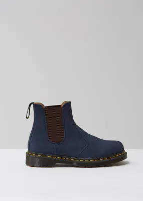 2976 Chelsea Boot