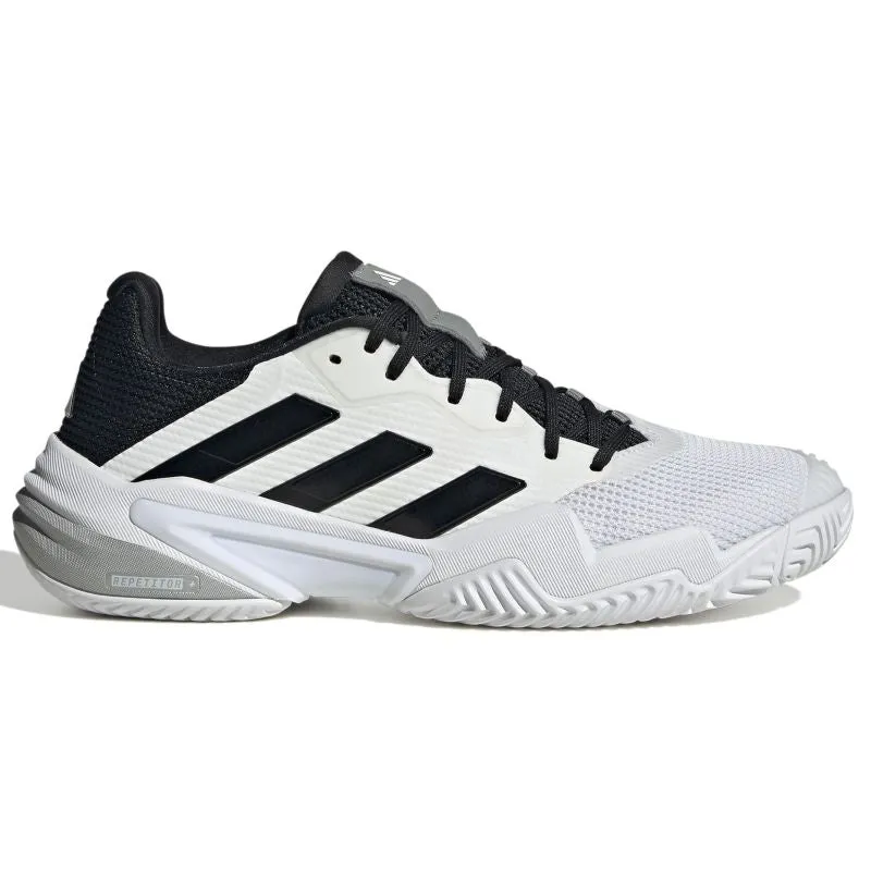 Adidas Barricade 13 Mens Tennis Shoe