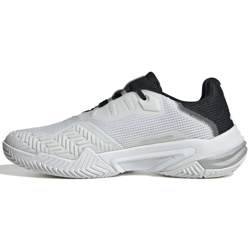 Adidas Barricade 13 Mens Tennis Shoe