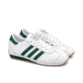 adidas Country II Ftwwht/Cgreen/Ftwwht IG4551