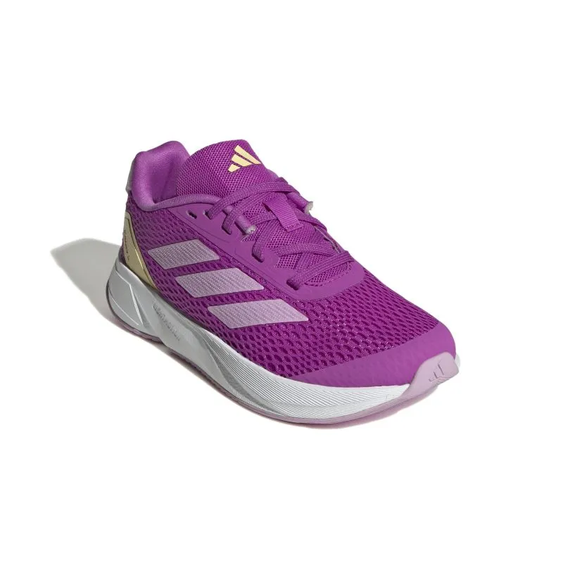 Adidas Duramo SL Kids Running Shoes