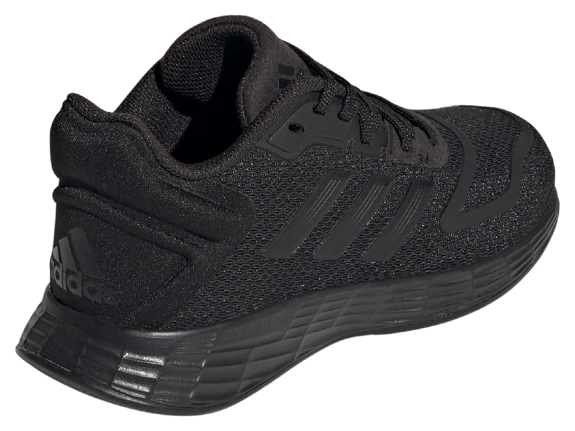 Adidas Junior Duramo 10 K <br> GZ0607