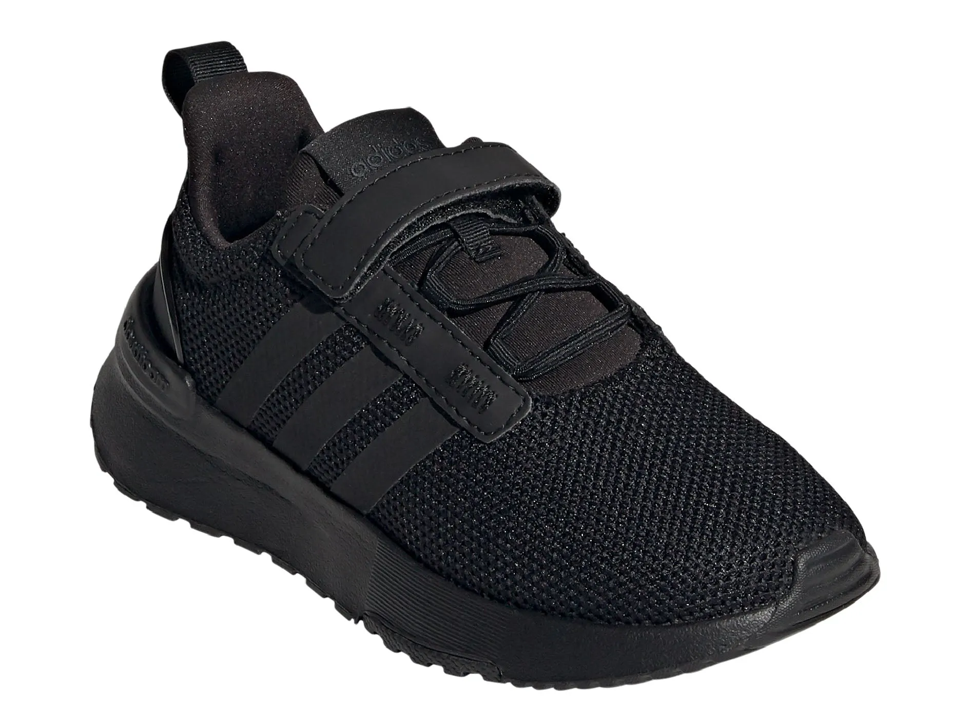 Adidas Junior Racer TR21 K <br> GZ9128