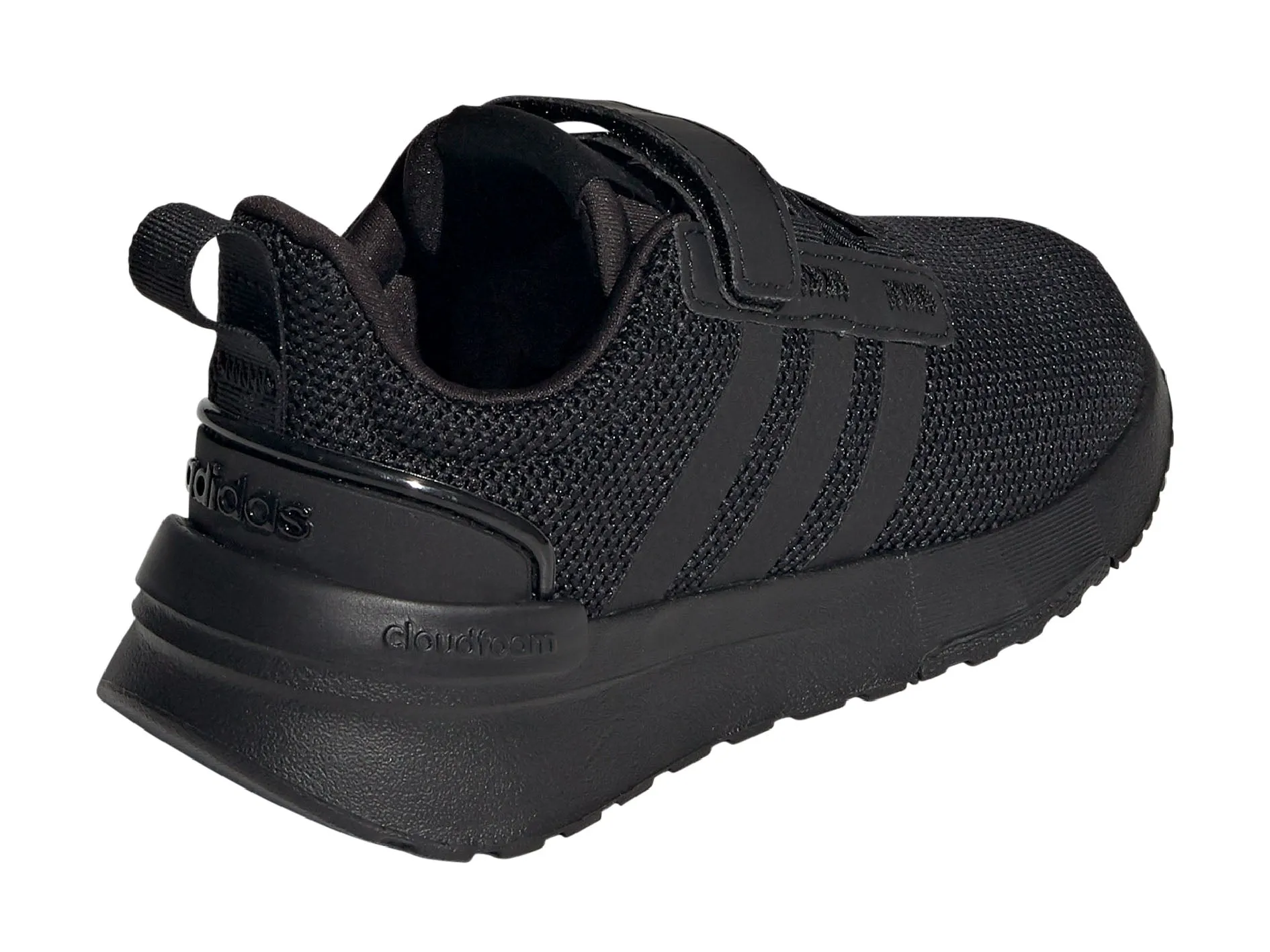 Adidas Junior Racer TR21 K <br> GZ9128