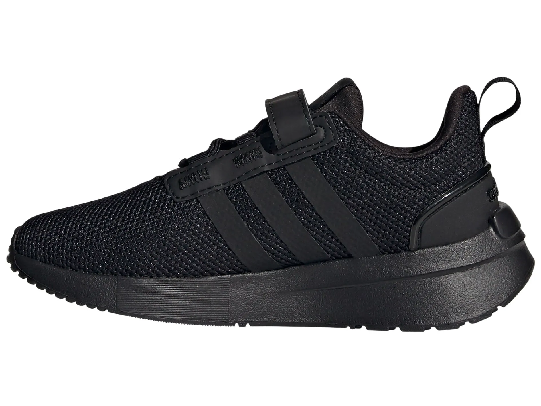 Adidas Junior Racer TR21 K <br> GZ9128