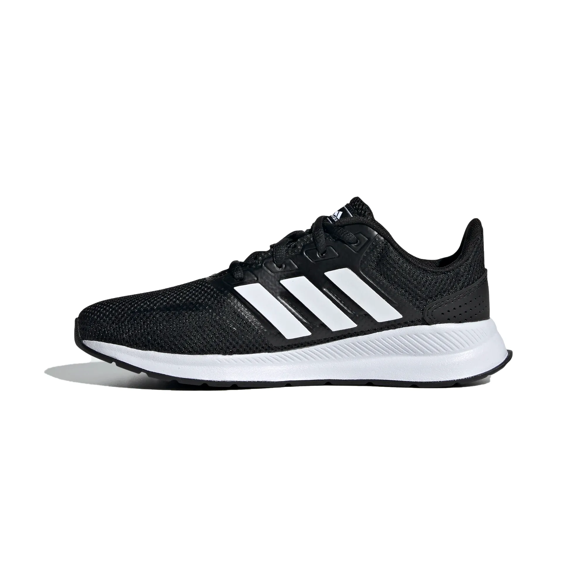 Adidas Junior Runfalcon <br> EG2545