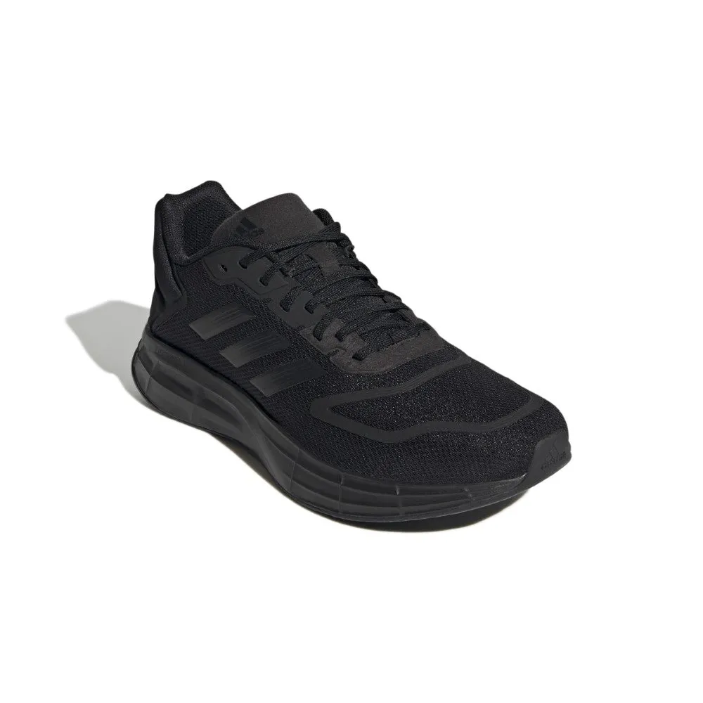 adidas Men Running Shoes Duramo  10