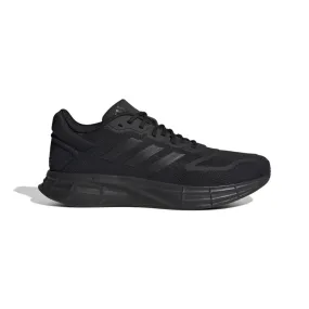 adidas Men Running Shoes Duramo  10