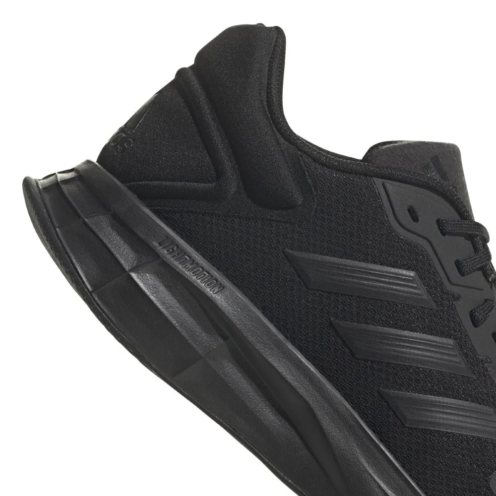 adidas Men Running Shoes Duramo  10