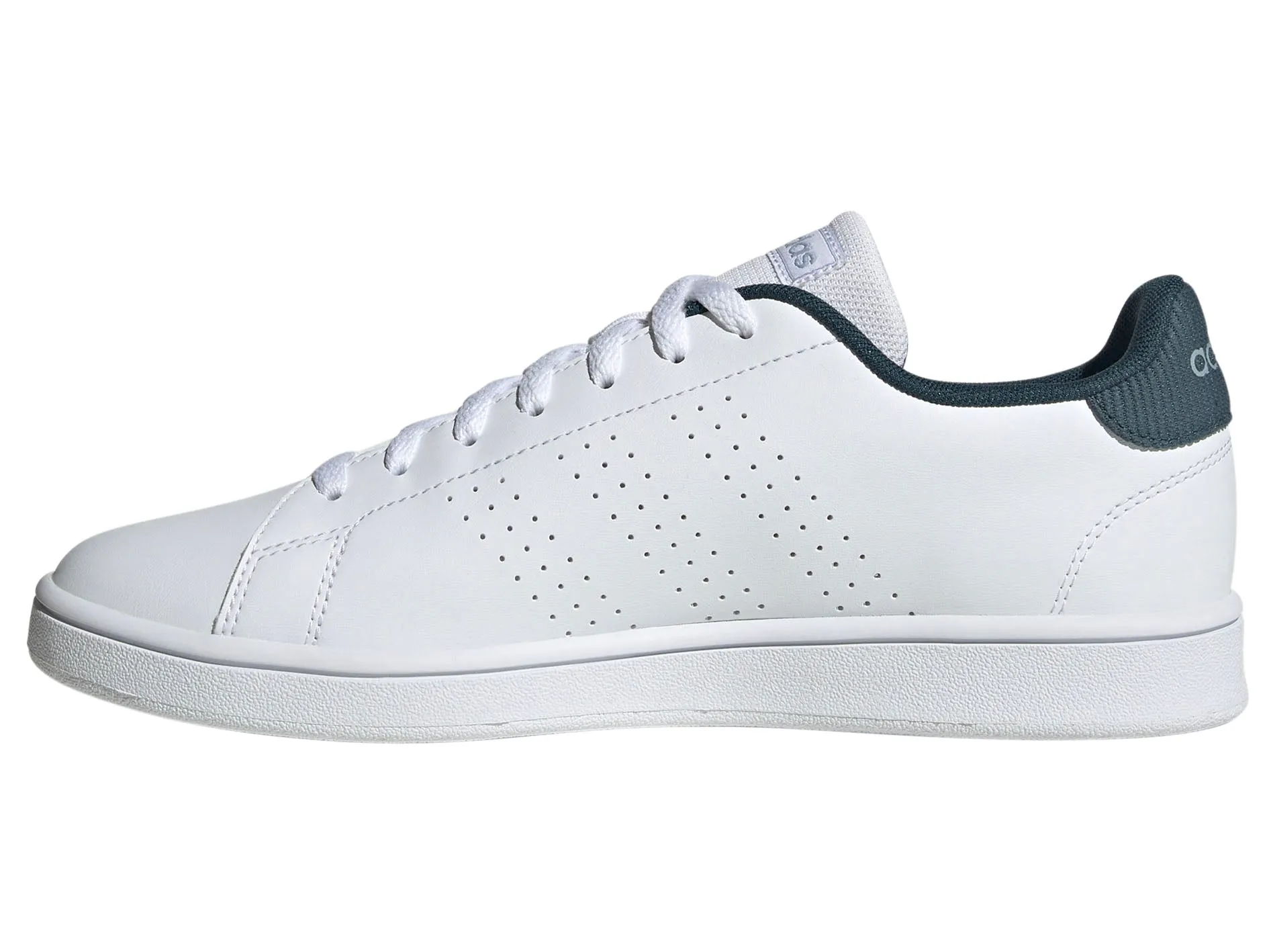 Adidas Mens Advantage Base <br> IF8008