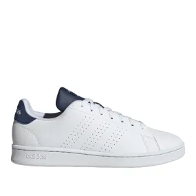 adidas Men's Advantage Casual Shoes