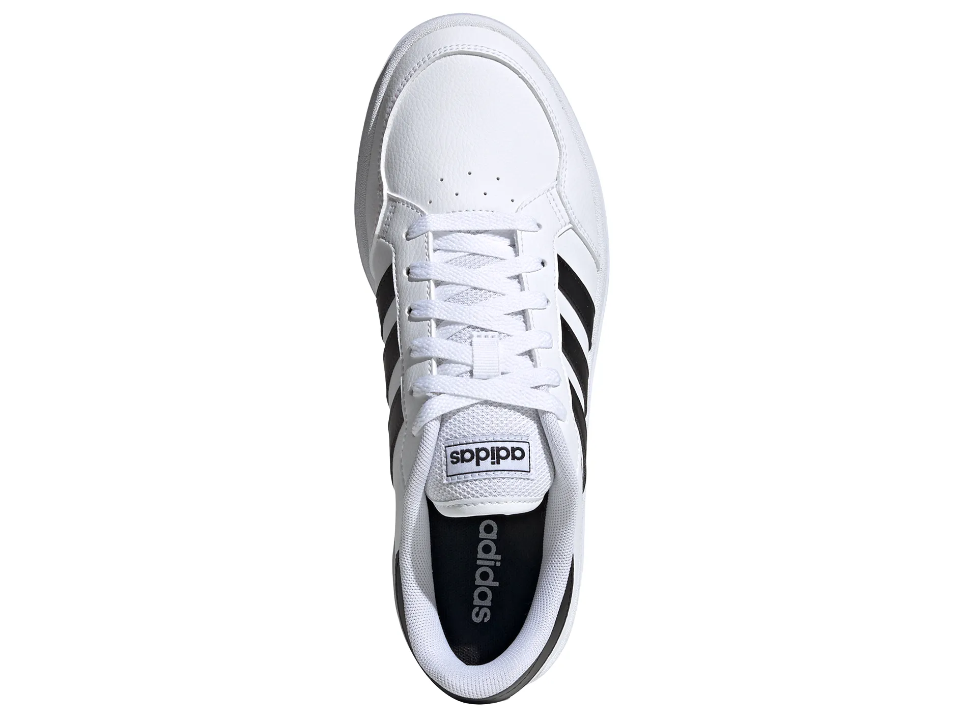 Adidas Mens Breaknet <br> FX8707