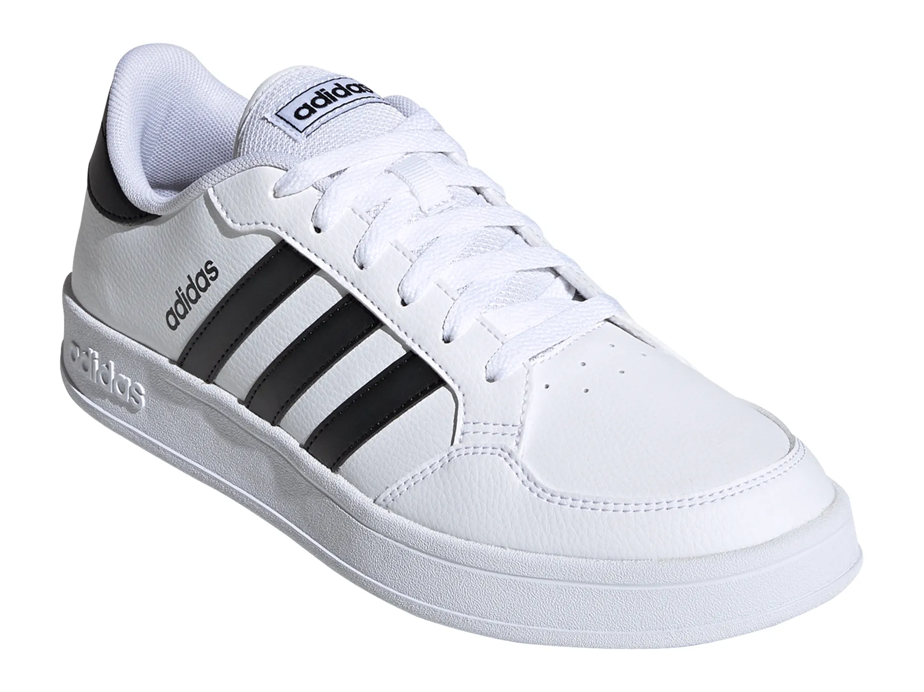 Adidas Mens Breaknet <br> FX8707