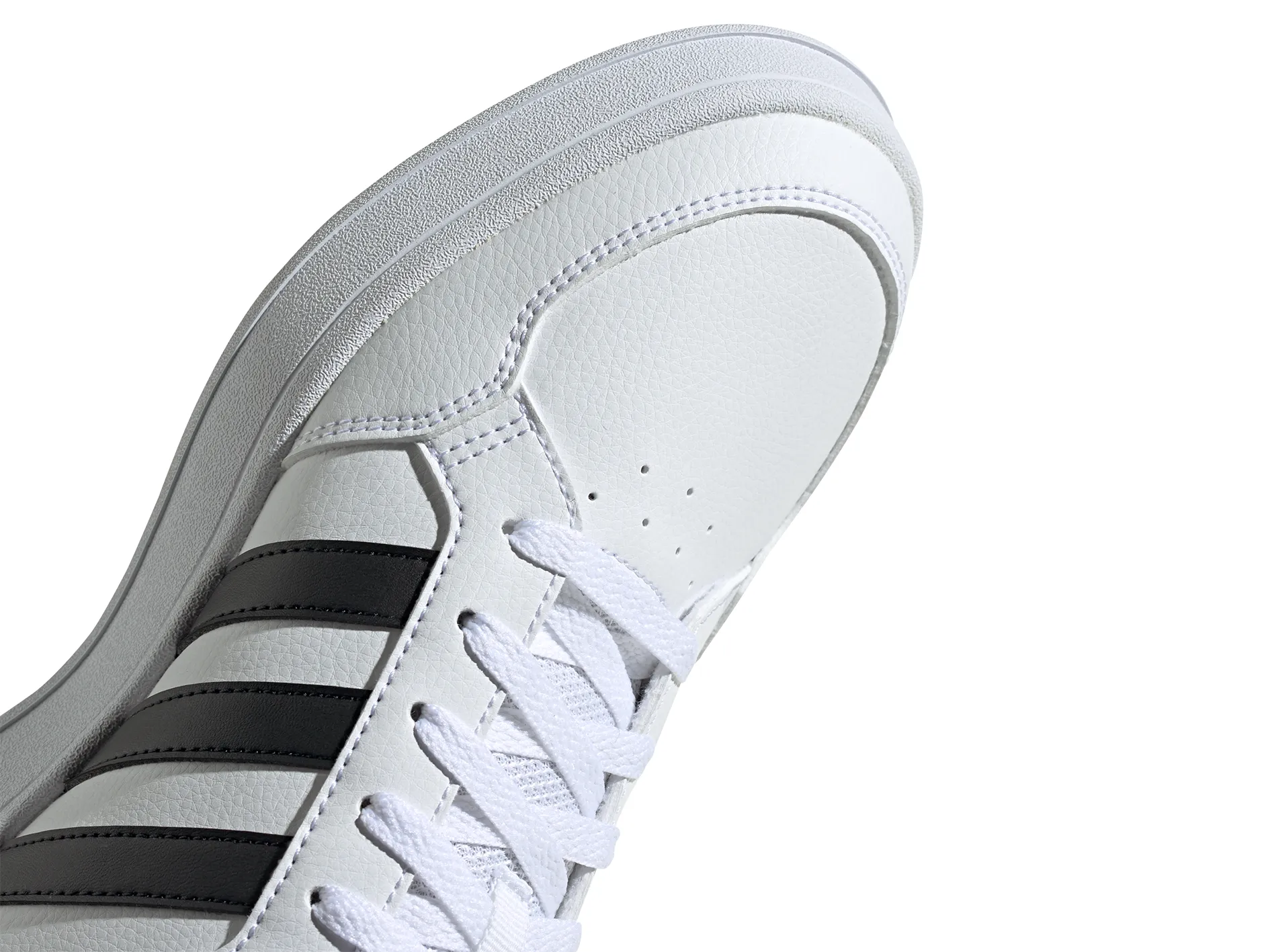 Adidas Mens Breaknet <br> FX8707