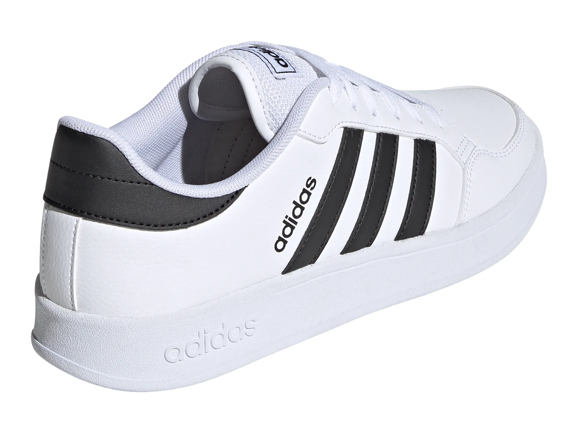 Adidas Mens Breaknet <br> FX8707