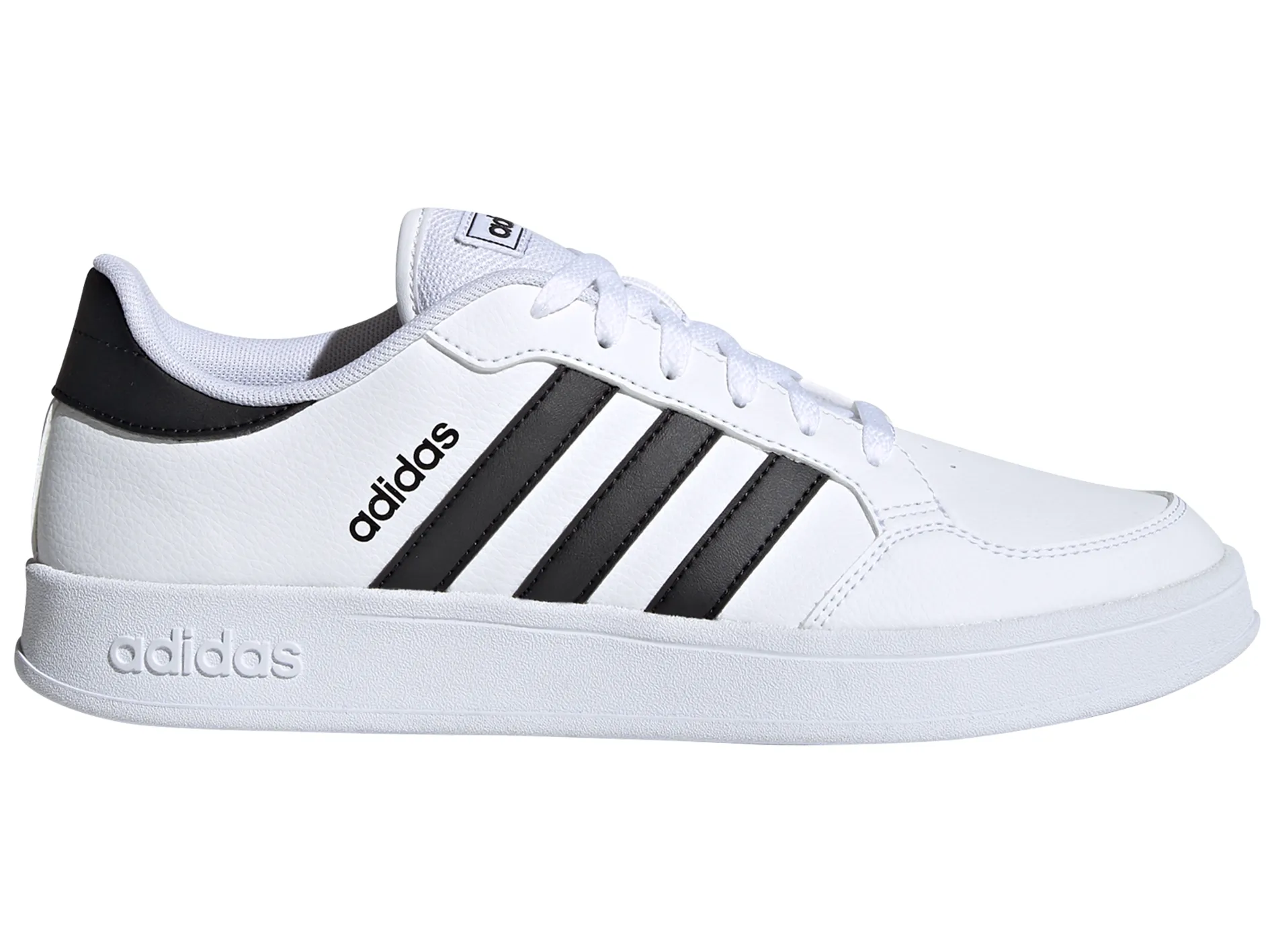 Adidas Mens Breaknet <br> FX8707