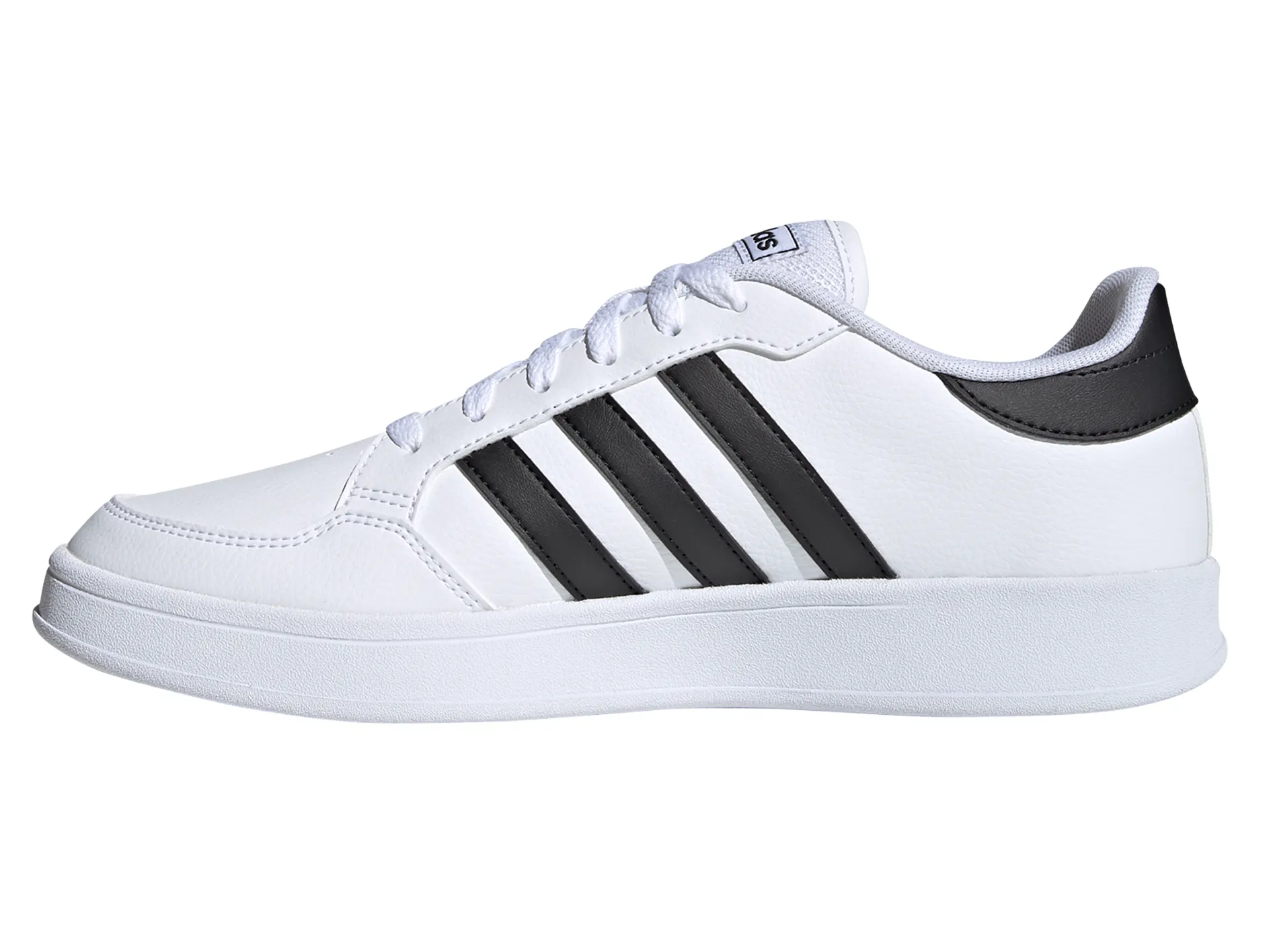 Adidas Mens Breaknet <br> FX8707