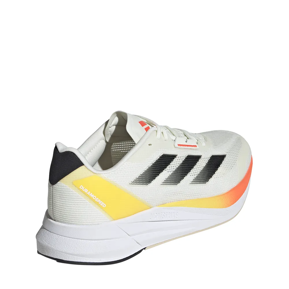 adidas Men's Duramo Speed Running Shoes