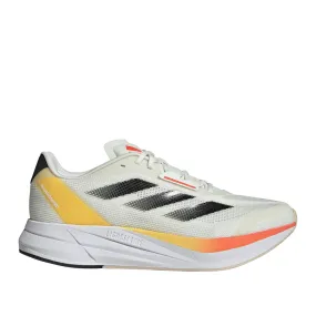 adidas Men's Duramo Speed Running Shoes