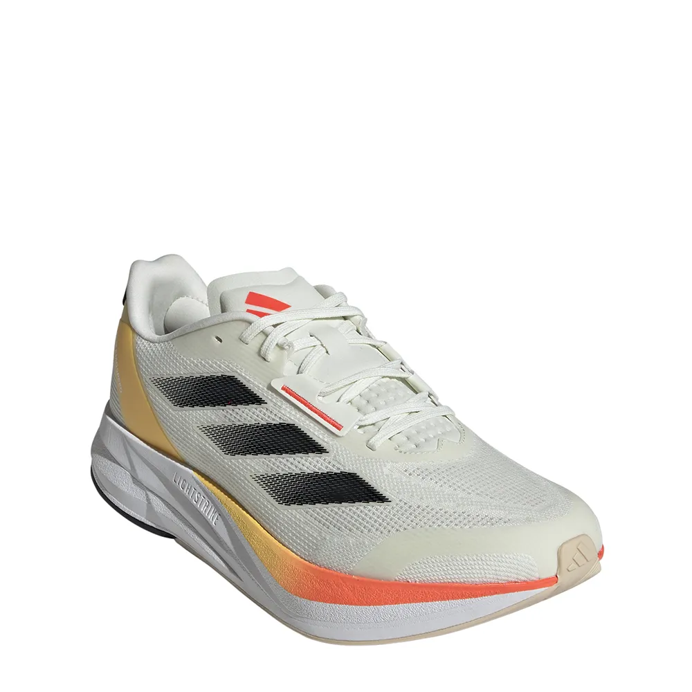 adidas Men's Duramo Speed Running Shoes