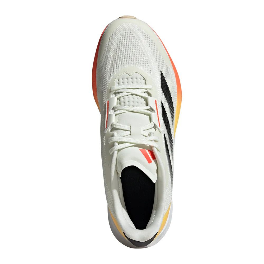 adidas Men's Duramo Speed Running Shoes