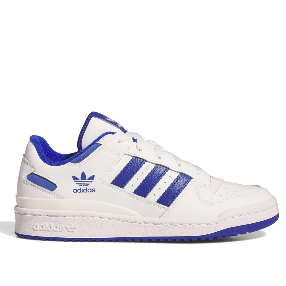 adidas Men's Forum Low CL Shoes