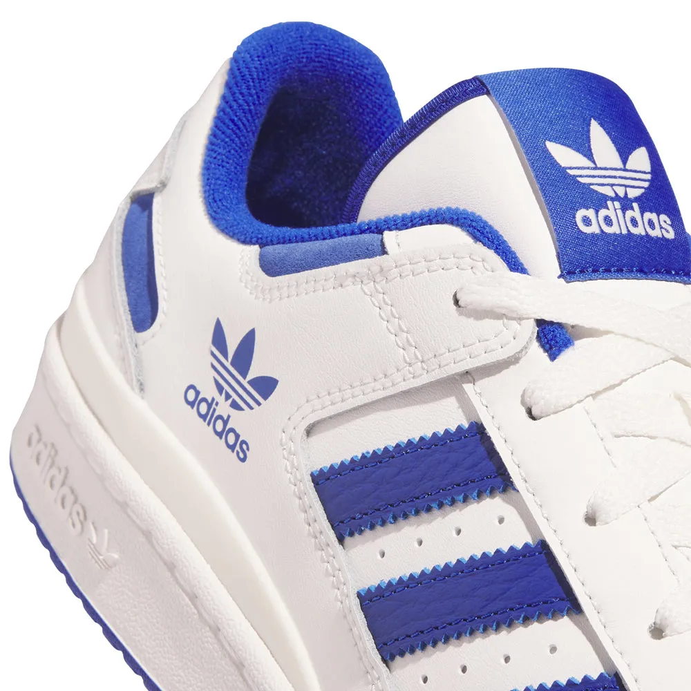 adidas Men's Forum Low CL Shoes