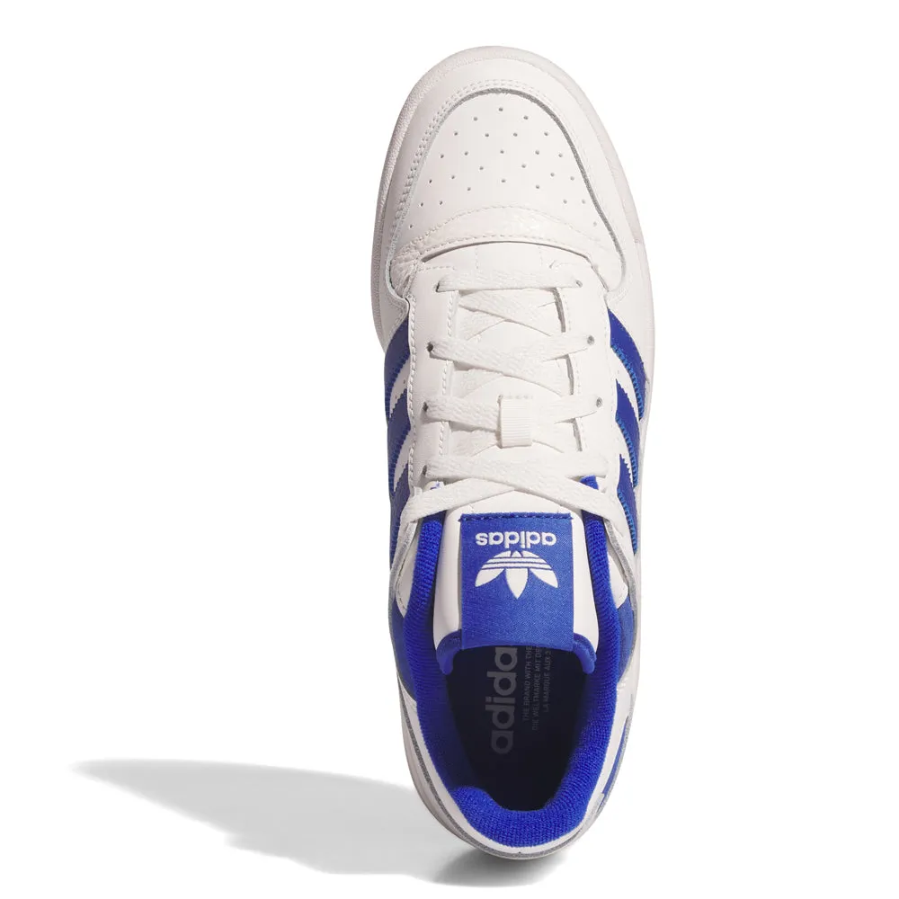 adidas Men's Forum Low CL Shoes