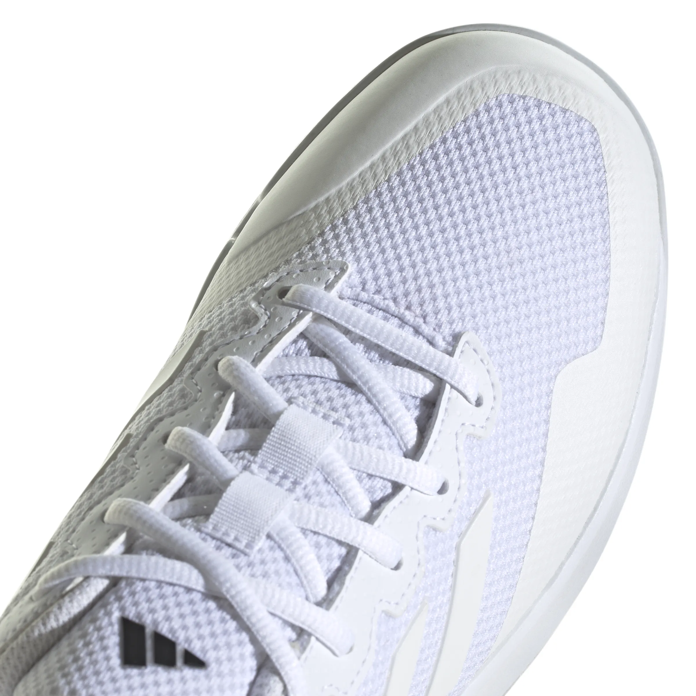 adidas Men's Gamecourt 2 Tennis Shoes