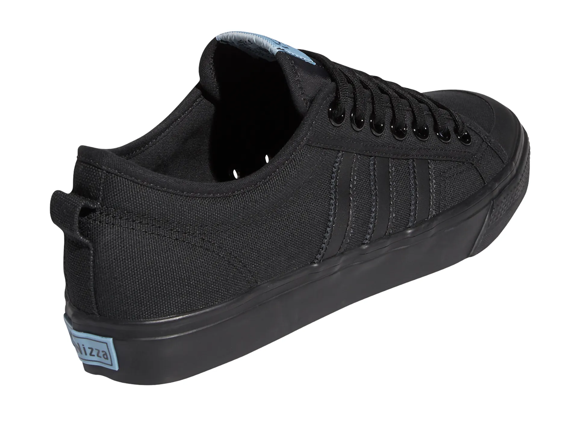 Adidas Mens Nizza <BR> FY7098