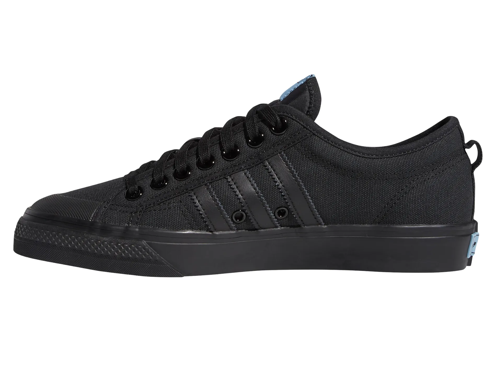 Adidas Mens Nizza <BR> FY7098