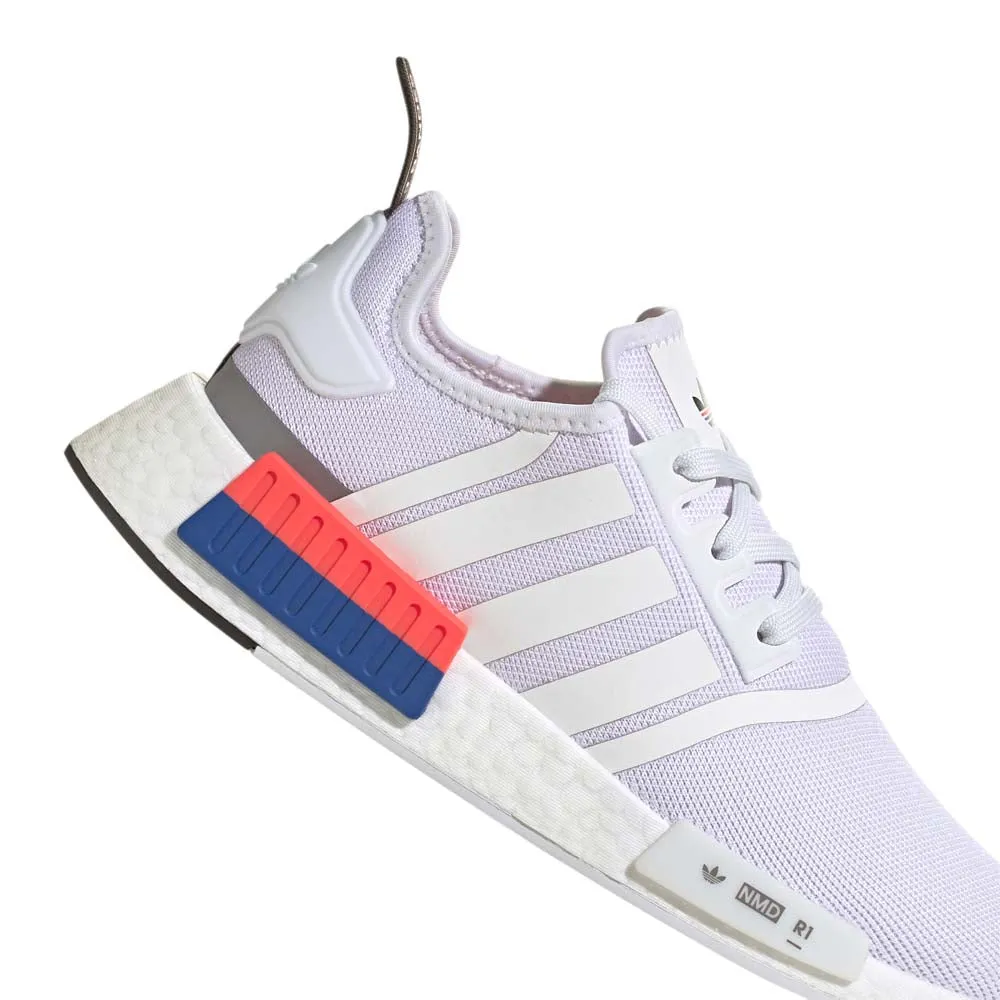 adidas Men's NMD_R1 Shoes