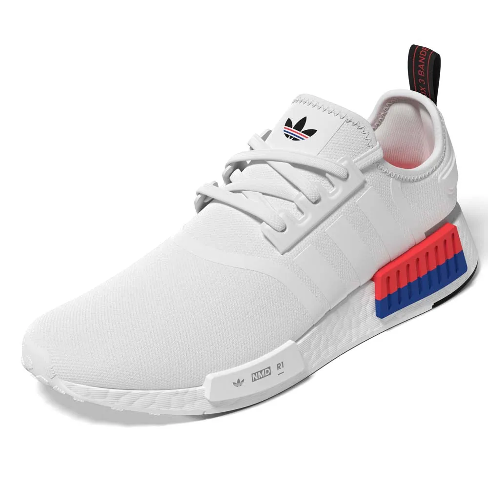 adidas Men's NMD_R1 Shoes