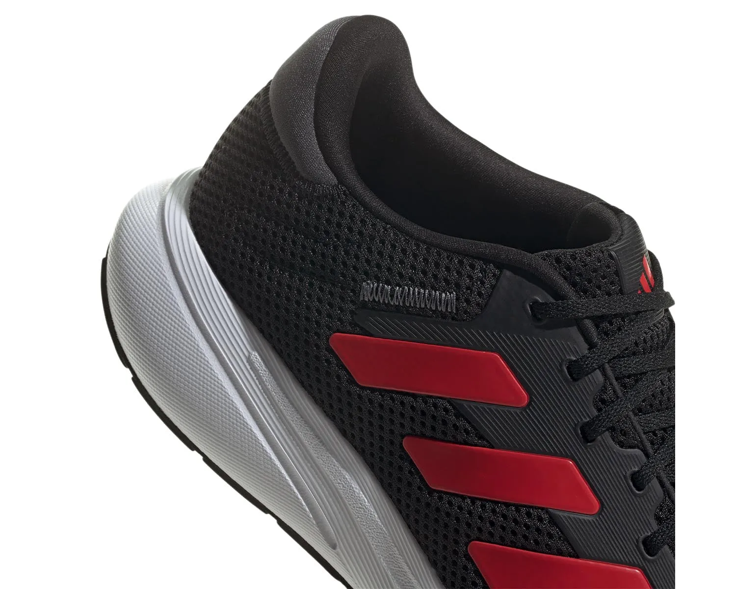 Adidas Mens Response Runner <BR> ID7334