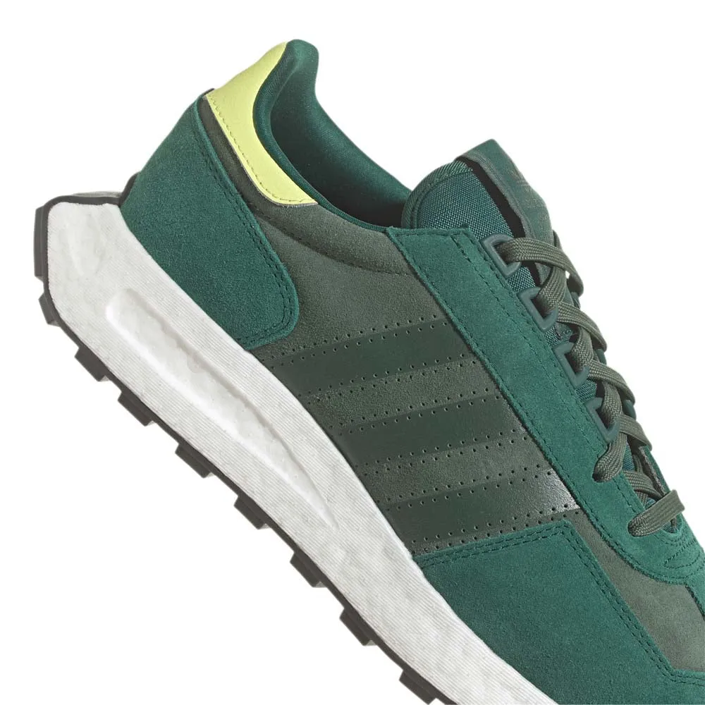 adidas Men's Retropy E5 Shoes