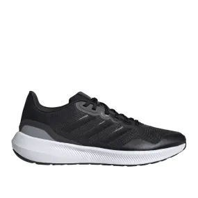 adidas Men's Runfalcon 3 TR Running Shoes