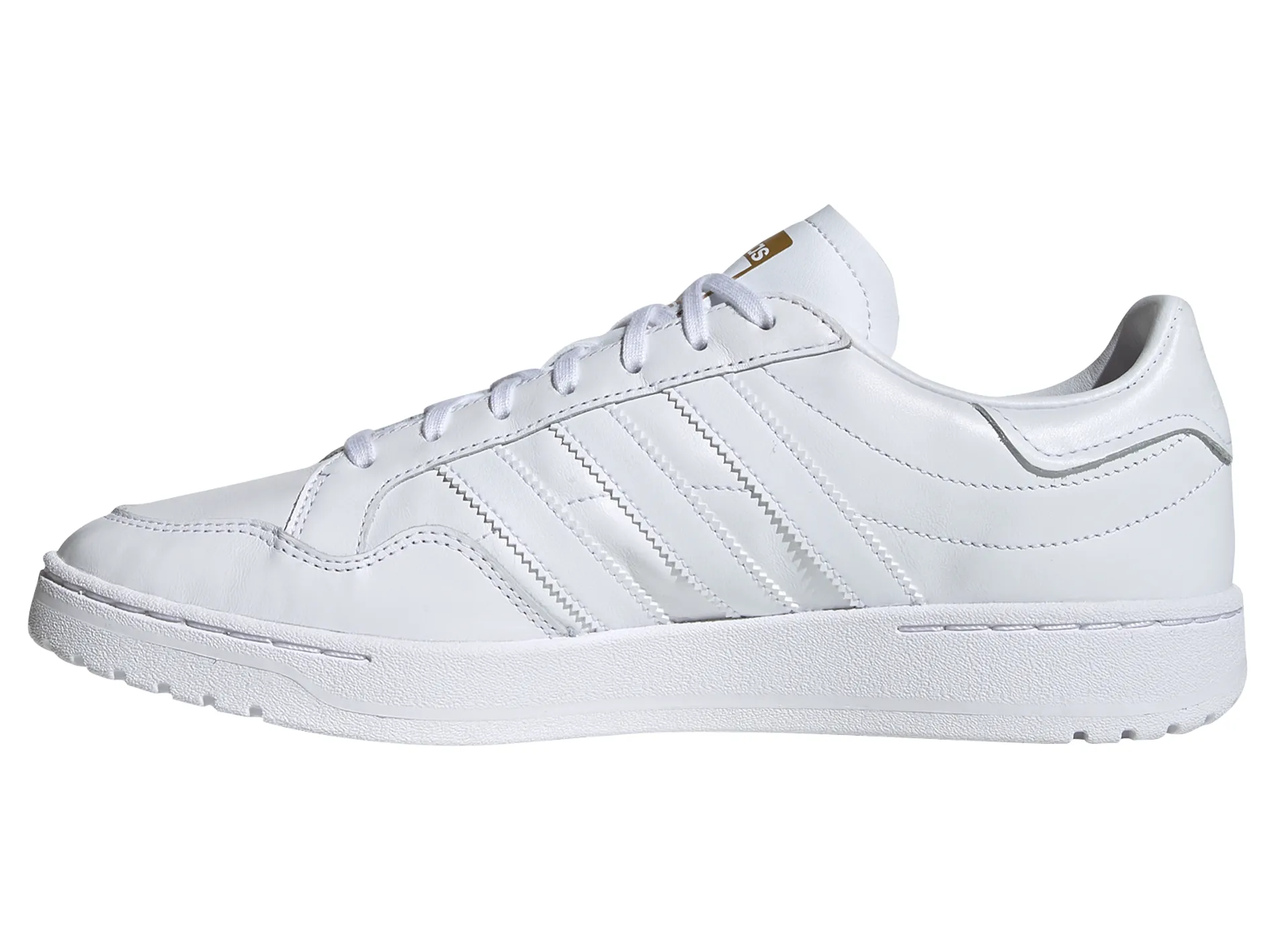 Adidas Mens Team Court <br> EF6049