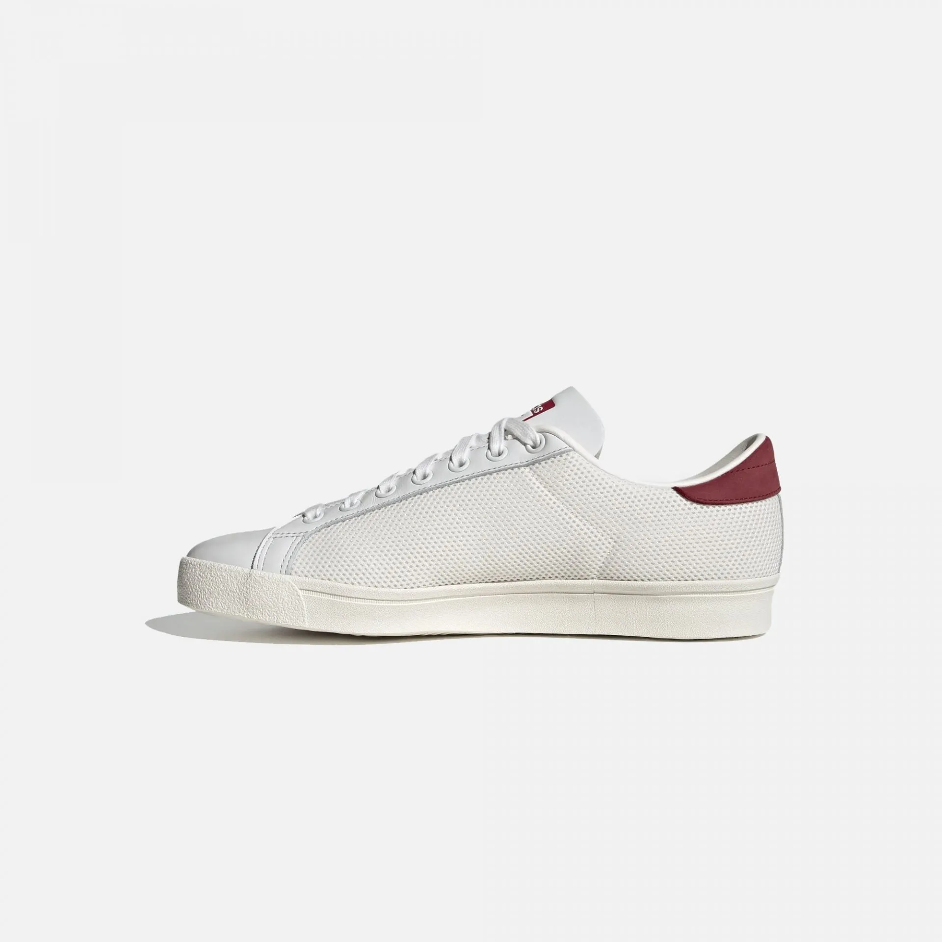 Adidas Originals | ROD LAVER VINTAGE