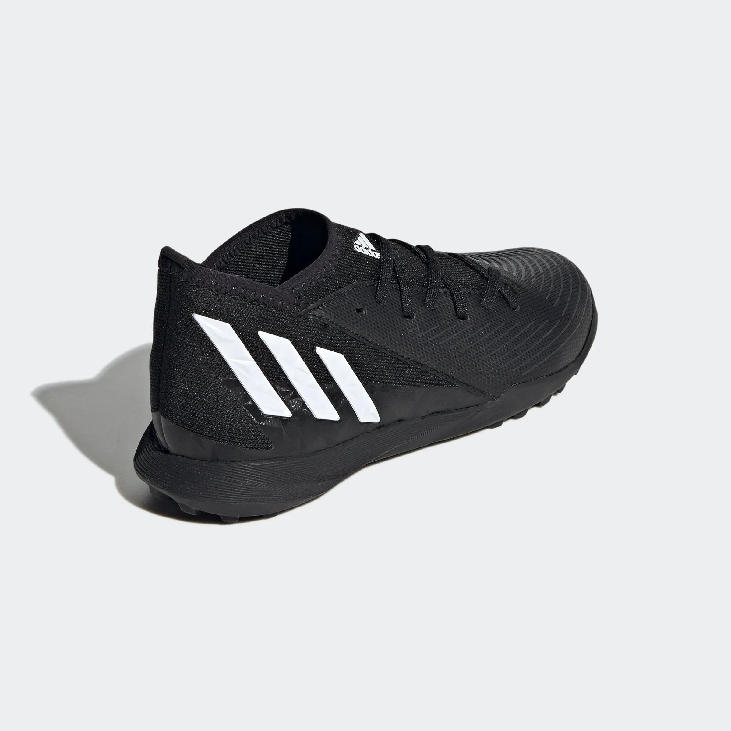 Adidas Predator Edge.3 Turf Shoes