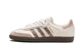 Adidas Samba "Consortium Cup" x Nice Kicks