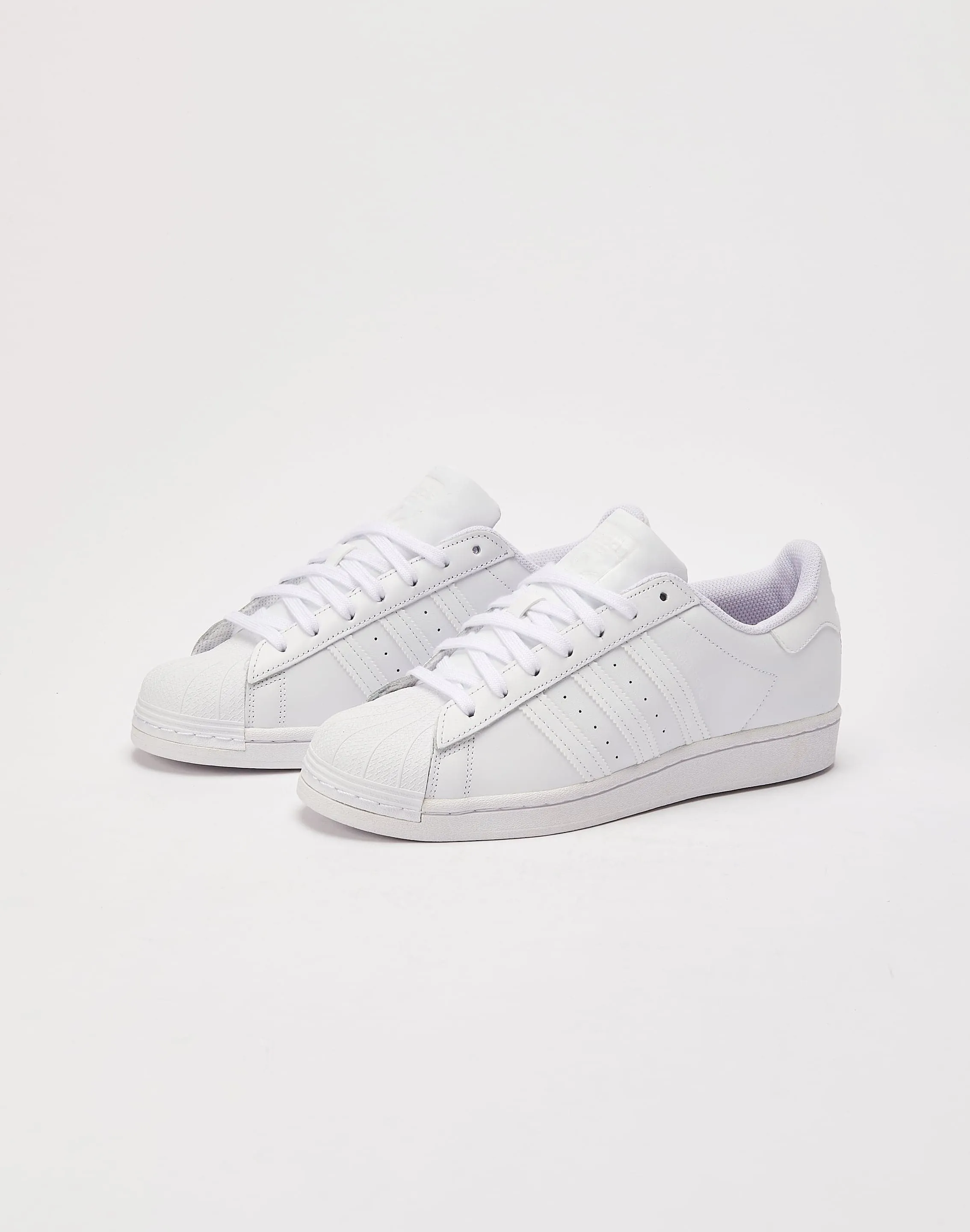 Adidas Superstar