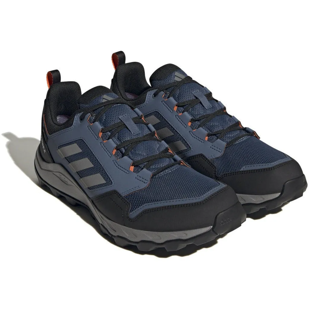 adidas Terrex Tracerocker 2 GTX Men