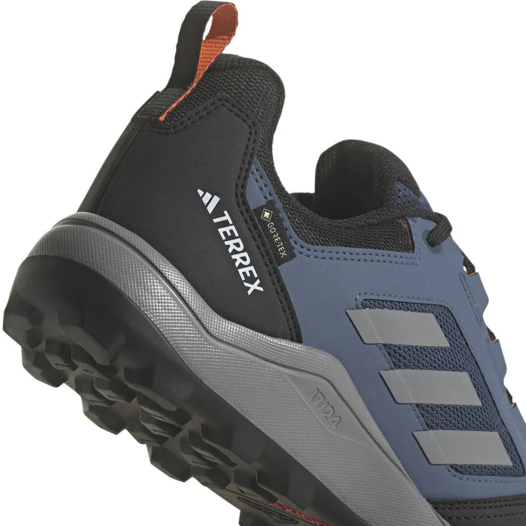 adidas Terrex Tracerocker 2 GTX Men