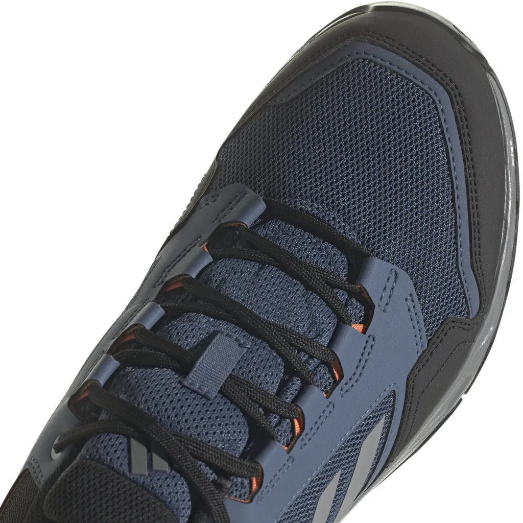 adidas Terrex Tracerocker 2 GTX Men