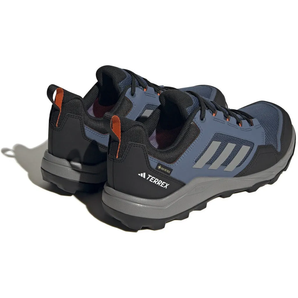 adidas Terrex Tracerocker 2 GTX Men