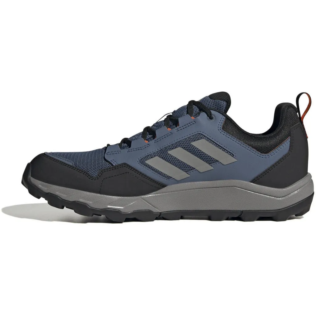 adidas Terrex Tracerocker 2 GTX Men